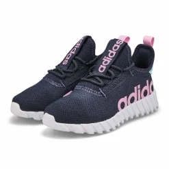 Adidas Kaptir 3.0 K Girls|Kids Sneakers And Athletic|Clearance