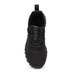 Adidas Kaptir 3.0 K Girls|Kids Sneakers And Athletic|Clearance