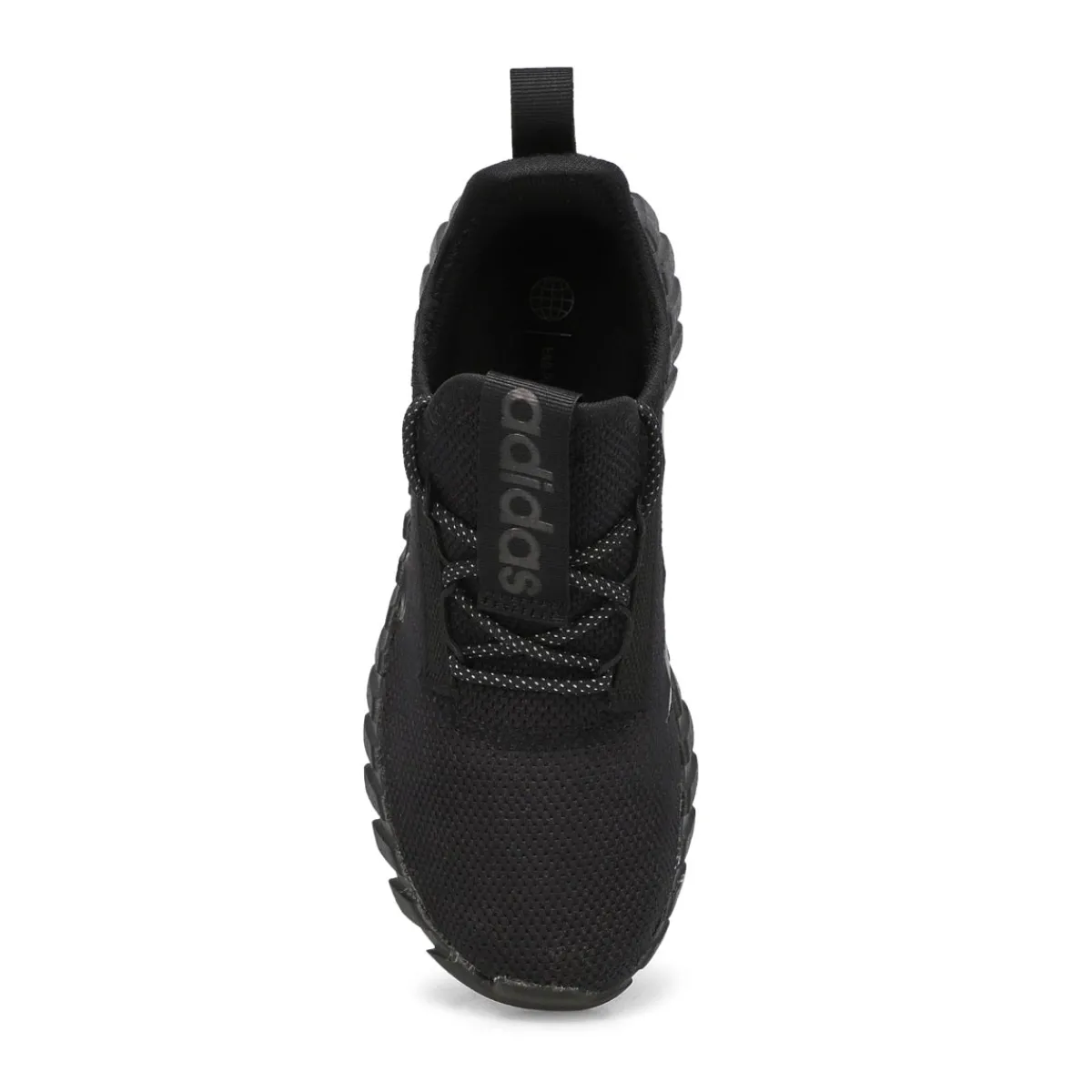 Adidas Kaptir 3.0 K Kids|Kids/BOY Sneakers And Athletic|Sneakers And Athletic