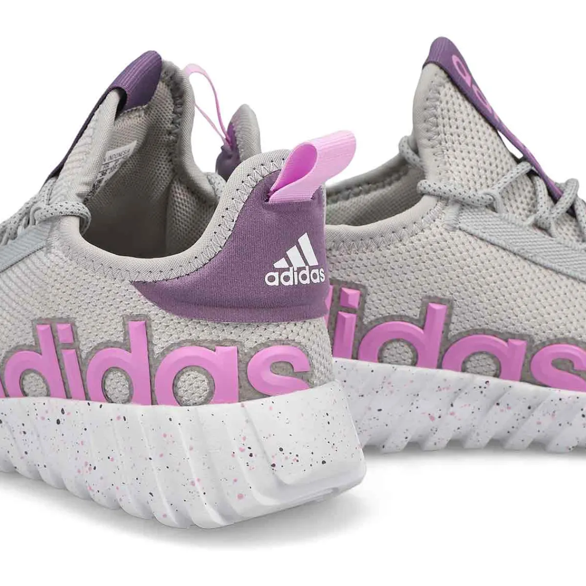 Adidas Kaptir 3.0 K Kids|Kids/BOY Sneakers And Athletic|Sneakers And Athletic