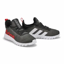 Adidas Kaptir 3.0 K Kids|Kids/BOY Sneakers And Athletic|Sneakers And Athletic