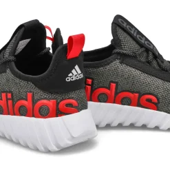 Adidas Kaptir 3.0 K Kids|Kids/BOY Sneakers And Athletic|Sneakers And Athletic