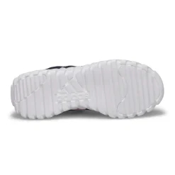 Adidas Kaptir 3.0 K Kids|Kids/BOY Sneakers And Athletic|Sneakers And Athletic