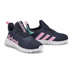 Adidas Kaptir 3.0 K Kids|Kids/BOY Sneakers And Athletic|Sneakers And Athletic