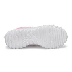 Adidas Kaptir 3.0 K Kids|Kids/BOY Sneakers And Athletic|Sneakers And Athletic