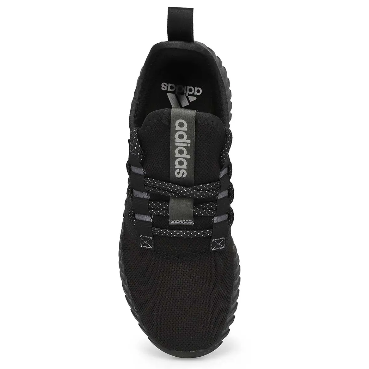 Adidas Kaptir Flow Women|Women Sneakers And Athletic