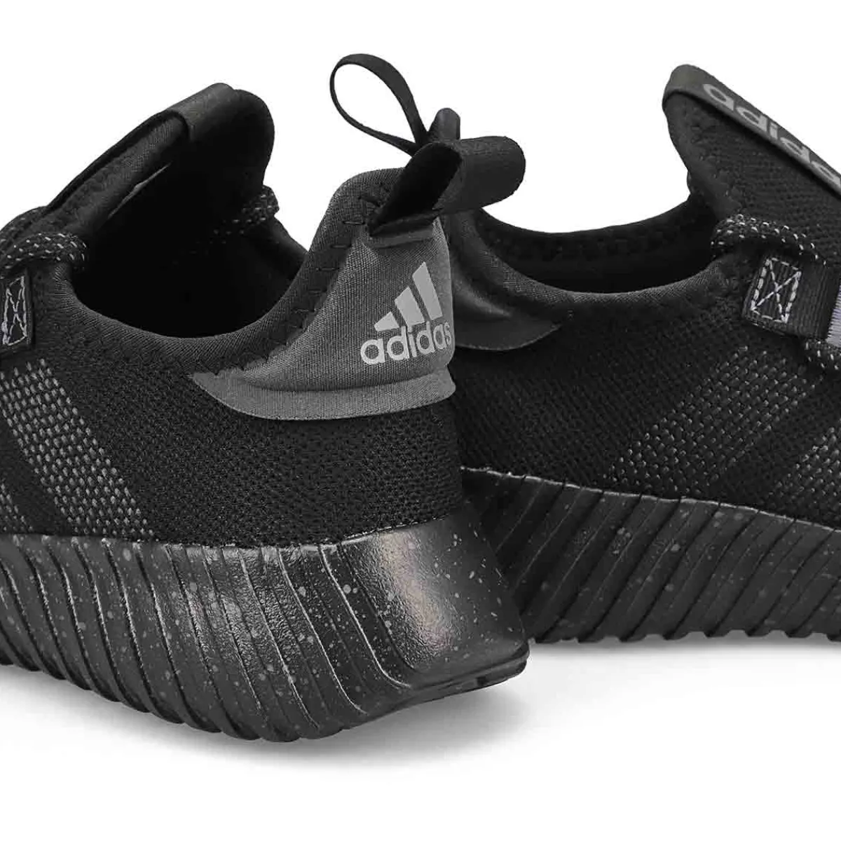 Adidas Kaptir Flow Women|Women Sneakers And Athletic