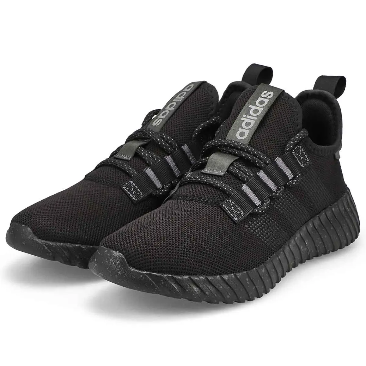 Adidas Kaptir Flow Women|Women Sneakers And Athletic