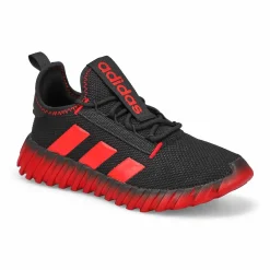 Adidas Kaptir 3S K Boys|Kids/BOY Sneakers And Athletic