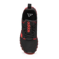 Adidas Kaptir 3S K Boys|Kids/BOY Sneakers And Athletic