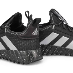 Adidas Kaptir 3S K Boys|Kids/BOY Sneakers And Athletic
