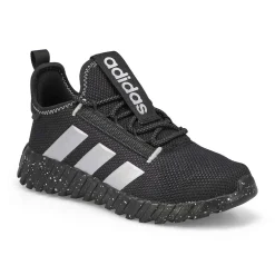 Adidas Kaptir 3S K Boys|Kids/BOY Sneakers And Athletic