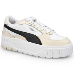 Puma Karmen II Idol Women|Women Sneakers And Athletic