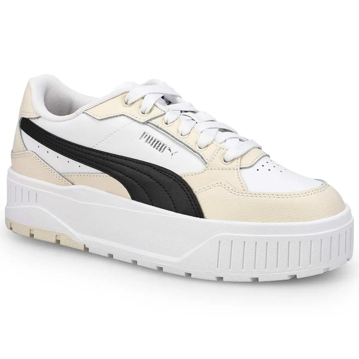 Puma Karmen II Idol Women|Women Sneakers And Athletic