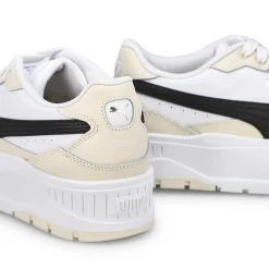 Puma Karmen II Idol Women|Women Sneakers And Athletic