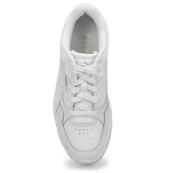 Puma Karmen II Idol Women|Women Sneakers And Athletic