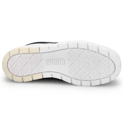 Puma Karmen II Idol Women|Women Sneakers And Athletic