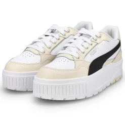 Puma Karmen II Idol Women|Women Sneakers And Athletic