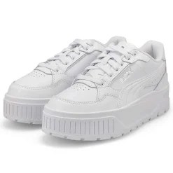 Puma Karmen II Idol Women|Women Sneakers And Athletic