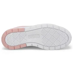 Puma Karmen II Idol Women|Women Sneakers And Athletic