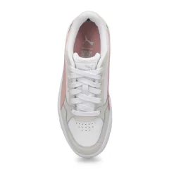 Puma Karmen II Idol Jr Girls|Kids Sneakers And Athletic