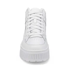 Puma Karmen II Idol Mid Women|Women Sneakers And Athletic