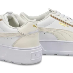 Puma Karmen Rebelle Women|Women Sneakers And Athletic