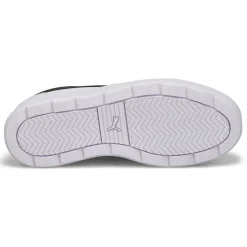 Puma Karmen Rebelle Women|Women Sneakers And Athletic