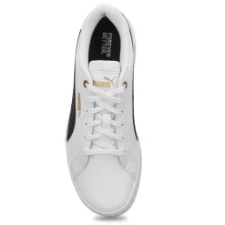 Puma Karmen Wedge Women|Women Sneakers And Athletic