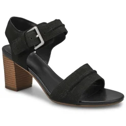 Clarks KarseaHi Seam Women|Women Sandals