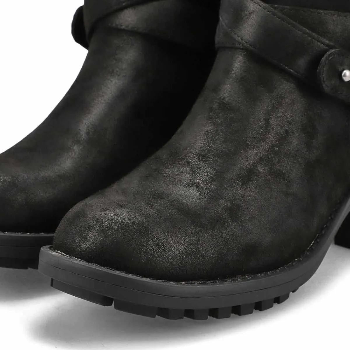 SoftMoc Kassia Women|Women Boots