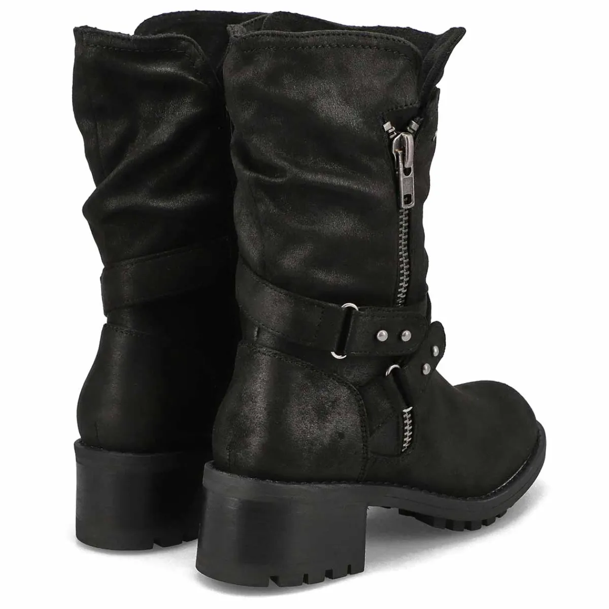 SoftMoc Kassia Women|Women Boots