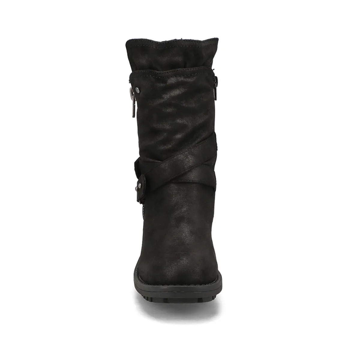 SoftMoc Kassia Women|Women Boots