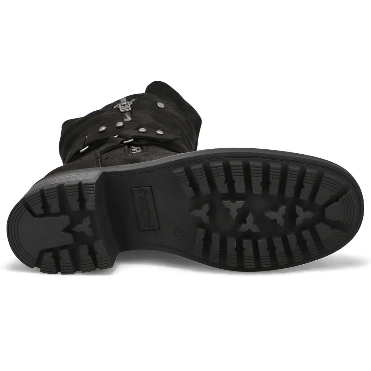 SoftMoc Kassia Women|Women Boots