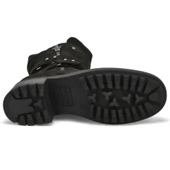 SoftMoc Kassia Women|Women Boots