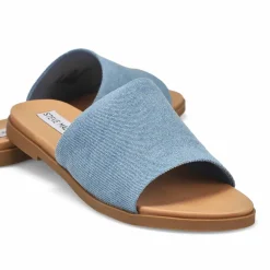 Steve Madden Kastle Women|Women Sandals