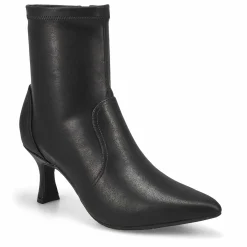 Clarks Kataleyna Bay Women|Women Boots