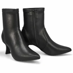 Clarks Kataleyna Bay Women|Women Boots