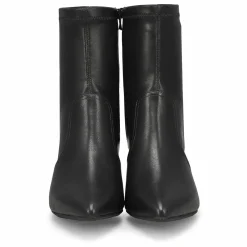 Clarks Kataleyna Bay Women|Women Boots