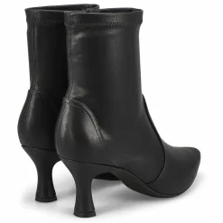 Clarks Kataleyna Bay Women|Women Boots