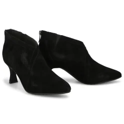 Clarks Kataleyna Sol Women|Women Boots