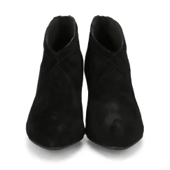 Clarks Kataleyna Sol Women|Women Boots