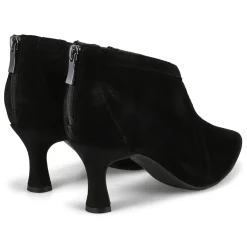 Clarks Kataleyna Sol Women|Women Boots