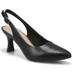 Clarks Kataleyna Step Women|Women Shoes