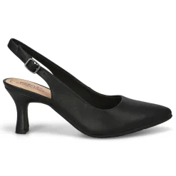 Clarks Kataleyna Step Women|Women Shoes