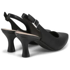 Clarks Kataleyna Step Women|Women Shoes