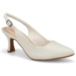 Clarks Kataleyna Step Women|Women Shoes