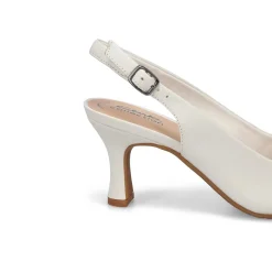 Clarks Kataleyna Step Women|Women Shoes