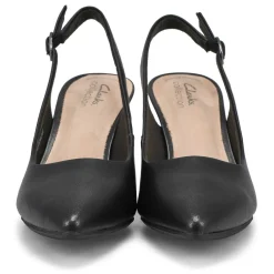Clarks Kataleyna Step Women|Women Shoes