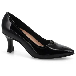Clarks Kataleyna West Women|Women Shoes